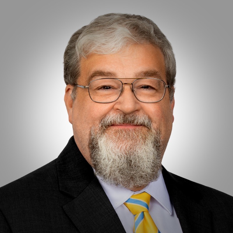 Brian Ruby